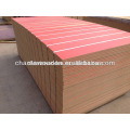 high gloss uv mdf